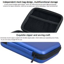 Load image into Gallery viewer, PC0570B_6.jpg@eb0b5a03040d2c4098936e5edb4472fd