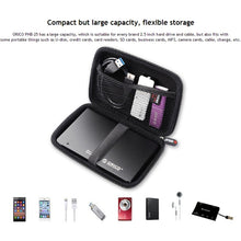 Load image into Gallery viewer, PC0570L_7.jpg@29422766ea8429a4932485d20ca6bbc5