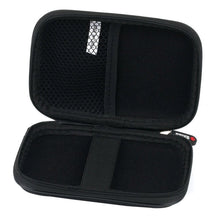 Load image into Gallery viewer, PC0571R_4.jpg@d5bc621274bc04d7e18711d4a03f25e2