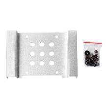 Load image into Gallery viewer, PC0574S_3.jpg@25aaa5302aafc73ca9783d9d44a3739c