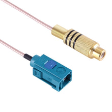 Load image into Gallery viewer, PC0577_2.jpg@0495d06477e8a2ad09d22e74c5221208