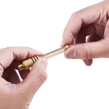 Load image into Gallery viewer, PC0577_3.jpg@573b0b290411af7dff23fdec5b31e484