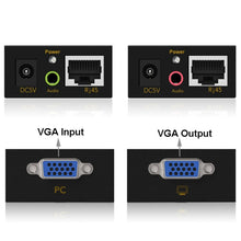 Load image into Gallery viewer, PC0583_B3.jpg@6920345aa6f0cf5c038ecebdadee5a9b