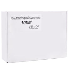 Load image into Gallery viewer, PC0583_B5.jpg@2588a2541a9743b56bbb94fef7669ae6