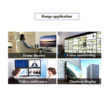 Load image into Gallery viewer, PC0583_B7.jpg@df95a32a3c9a3fb2fb3303e18d046467