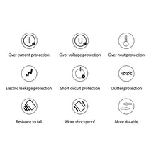 Load image into Gallery viewer, PC0599_12.jpg@c0936c3299e1d327537e97bfbfceeb91