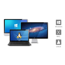 Load image into Gallery viewer, PC0599_13.jpg@df3344984037caa2a4e7c0739ff80419