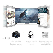 Load image into Gallery viewer, PC0599_14.jpg@01d96f5441eddee32e9d2231bf08f592