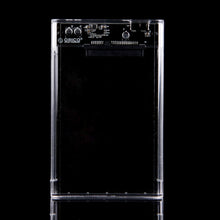 Load image into Gallery viewer, PC0599_1.jpg@e49a5cd078c7d8790870ea17a03c6a7d