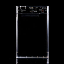 Load image into Gallery viewer, PC0599_2.jpg@539659c49f7da219cfa7bdf58a51a0e3