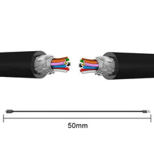 Load image into Gallery viewer, PC0599_7.jpg@752104401d2233541fb2bd6b5c8d210f