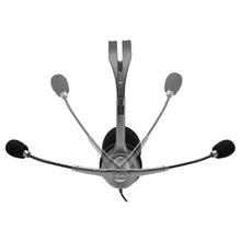 Load image into Gallery viewer, PC0617_3.jpg@5ba9d31e20b7ff566c97797478a4f124