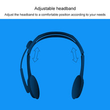 Load image into Gallery viewer, PC0617_6.jpg@1e4e9ad25da524c62c1903df5a642f4e