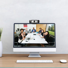 Load image into Gallery viewer, PC0626_6.jpg@a5da21c57d5dad289b321e1e8b13f579