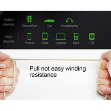 Load image into Gallery viewer, PC0720_B1.jpg@cbfb5e3430b36c431a1a03dbbda89e7a