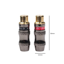 Load image into Gallery viewer, PC0723_2.jpg@137eeb124345bda3f1db06aed78afb60