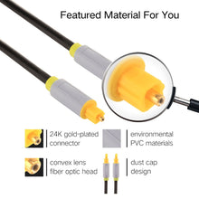 Load image into Gallery viewer, PC0737_3.jpg@414305a05becb5cee20fa934089d72df