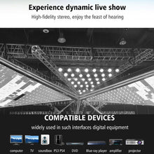 Load image into Gallery viewer, PC0760_6.jpg@2c75d6c9916442a1a6a33e9dbbfc6941