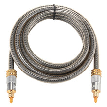 Load image into Gallery viewer, PC0773_2.jpg@22b276b51f98c53deca8eb97b74e067e