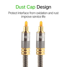 Load image into Gallery viewer, PC0778_4.jpg@43cd1afc0881935d64e489ea8323e76b