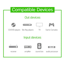 Load image into Gallery viewer, PC0782J_5.jpg@2d4c5081cf3d68308cfb47ef34151a2f