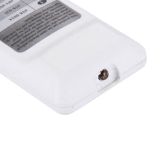 Load image into Gallery viewer, PC0786_6.jpg@7f670848d85aec4eb6d9ec1e0625f200