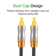 Load image into Gallery viewer, PC0787_4.jpg@19016807a0ca0ee0cccf65c68fe18706