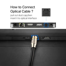 Load image into Gallery viewer, PC0797_4.jpg@25fecc7222825b67f893e84b5aa04a97