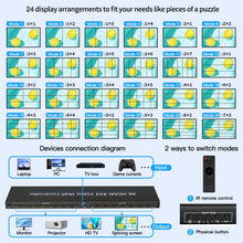 Load image into Gallery viewer, PC0818_B4.jpg@44602f781570c434a43c489092c72862