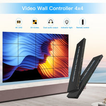 Load image into Gallery viewer, PC0818_B5.jpg@f48c75ec7c088b69e10a2be096cc498c
