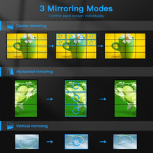 Load image into Gallery viewer, PC0818_B6.jpg@793485eb8c1f50b6249ea9750add24c3