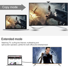 Load image into Gallery viewer, PC0826_5.jpg@4e4acffd5263e8a7071845cbe4025d61