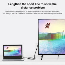 Load image into Gallery viewer, PC0827_4.jpg@156db4ac7a5e277cc75d133f7305b60d