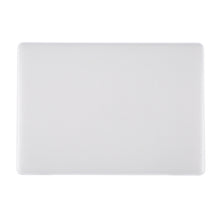 Load image into Gallery viewer, PC0840T_1.jpg@42256c7639b87995bd1b6cad968f32b2