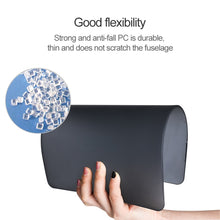 Load image into Gallery viewer, PC0840T_7.jpg@a24d0b2bbc6d352917f174d97574306c