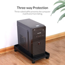 Load image into Gallery viewer, PC0844_5.jpg@e554c2f06ff5b8a0202f513175040e93