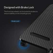 Load image into Gallery viewer, PC0845_4.jpg@e8712a36010564484843d99de065607c