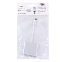 Load image into Gallery viewer, PC0849_6.jpg@b7a83909b63b7f1bb215bfa79fed8060