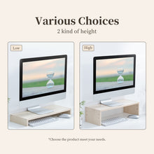 Load image into Gallery viewer, PC0850_10.jpg@77cadb7412866d2b730080f0d3cbbb0c