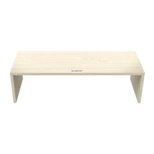 Load image into Gallery viewer, PC0850_1.jpg@df31408397955feacd4062740405e484