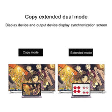 Load image into Gallery viewer, PC0853_4.jpg@9f406f8aa9b31e134c186233a263bff6