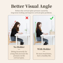 Load image into Gallery viewer, PC0855_7.jpg@b747eb4a2168d32da0802c537e8ca7c9