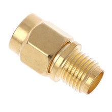 Load image into Gallery viewer, PC0886_2.jpg@a630f2e5afcbdc883fdfc939c74ece73