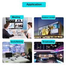 Load image into Gallery viewer, PC0903_11.jpg@4685174a2691d828ec73ba6a134cd022