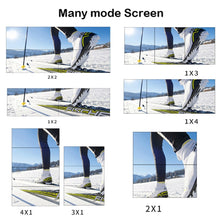 Load image into Gallery viewer, PC0903_9.jpg@b8cfb666e2cf21ab8db3b8d1ef59f850