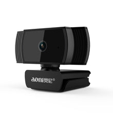 Load image into Gallery viewer, PC0918B_2.jpg@c7af992a5638aa9c9c0949aa98b1f0d6