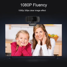 Load image into Gallery viewer, PC0918B_4.jpg@adbe503e80b7600efa3281ff963b718e