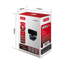 Load image into Gallery viewer, PC0918B_8.jpg@8a15c6c777358ccb883ec5925511aaeb