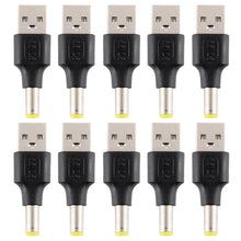 Load image into Gallery viewer, PC0921.jpg@36a58b6054e8d2c699087ea3669997ae