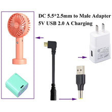 Load image into Gallery viewer, PC0921_4.jpg@0bf6f73d336168a1a11ab188c4d8ce47